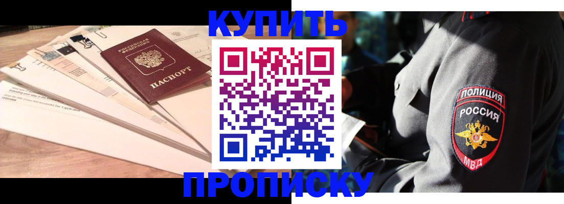 прописка поиск в Мурманской области